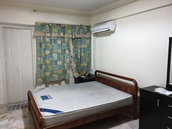 Blk 55 Chai Chee Drive (Bedok), HDB 3 Rooms #210914141